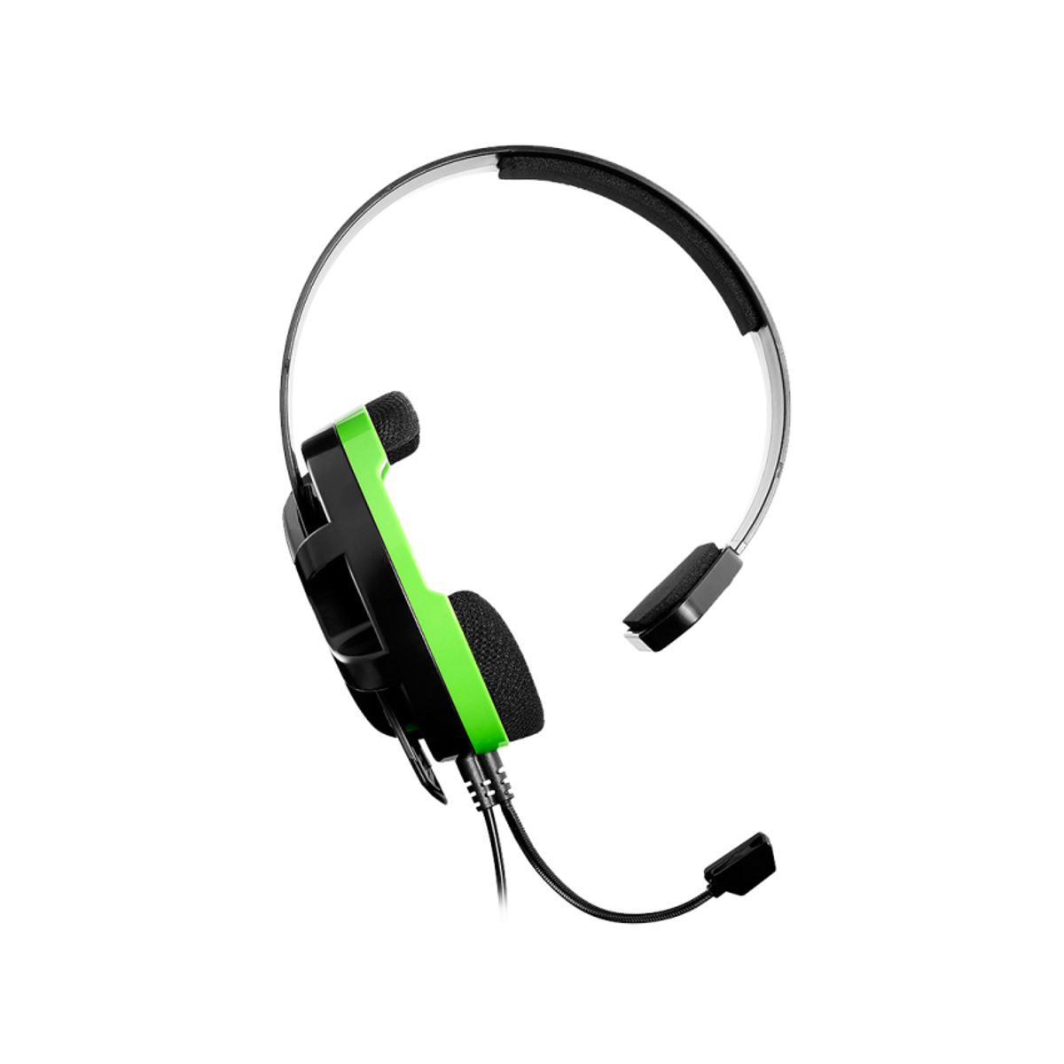 Recon Chat Headset EU XBOX One