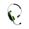 Recon Chat Headset EU XBOX One