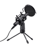 Gxt241 Velica Streaming Microphone