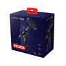 Gxt241 Velica Streaming Microphone