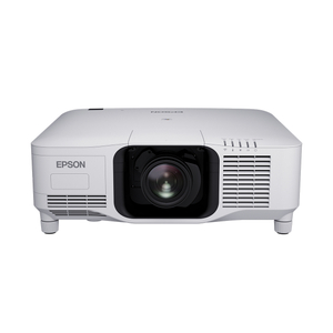 EB-PQ2216W 4K Laser Projector