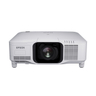 EB-PQ2216W 4K Laser Projector