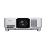 EB-PQ2216W 4K Laser Projector