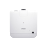 EB-PQ2216W 4K Laser Projector