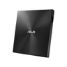 ODD Ultra Slim USB-C DVD Writer Black