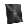 ODD Ultra Slim USB-C DVD Writer Black