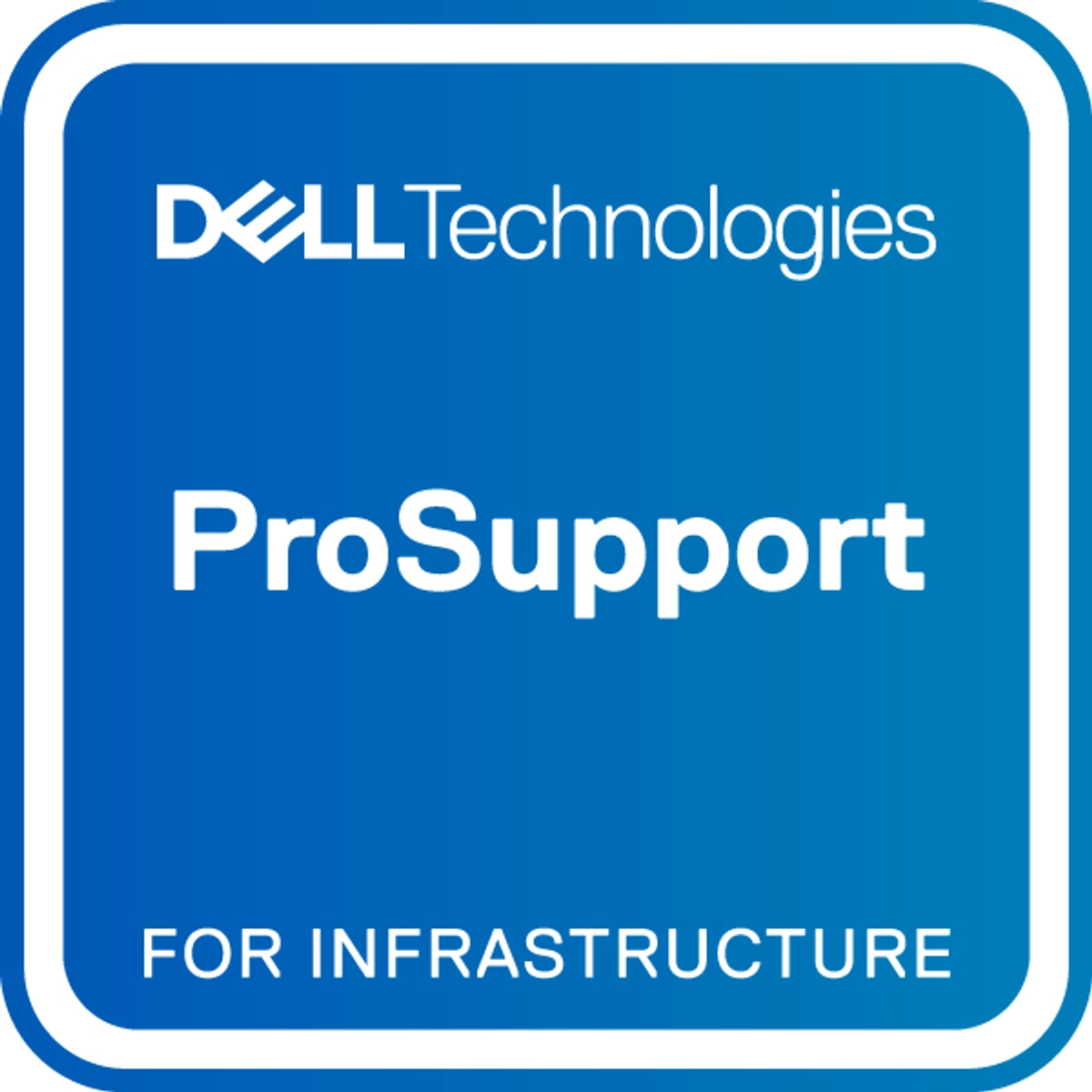 R640 3Y Basic Onsite to 3Y ProSpt