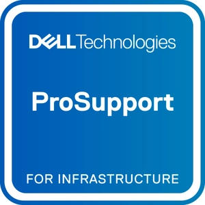 Dell, R650XS 3Y Next Bus Day to 5Y ProSpt