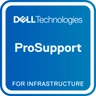 R640 3Y Basic Onsite to 3Y ProSpt