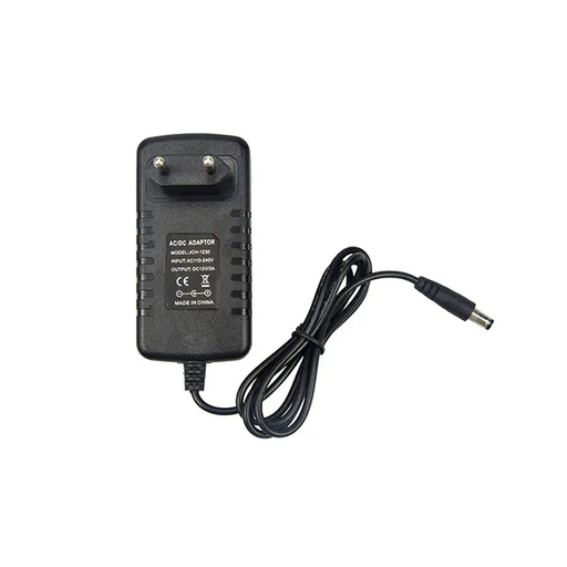 Sonicwave 224W / 231C Power Supply