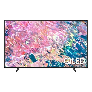 Samsung, HG75Q60BAEUXXU 75" Hospitality Display
