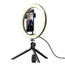 Maku Ring Light Vlogging Kit