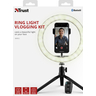 Maku Ring Light Vlogging Kit