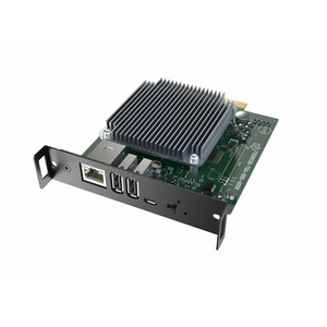 NEC, Raspberry Pi Compute Module 4 Wifi Kit