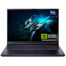 PHN18-72 CU9 275HX 16GB 1TB 5070 18 W11H