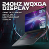 PHN18-72 CU9 275HX 16GB 1TB 5070 18 W11H