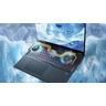 PHN18-72 CU9 275HX 16GB 1TB 5070 18 W11H
