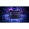 PHN18-72 CU9 275HX 16GB 1TB 5070 18 W11H