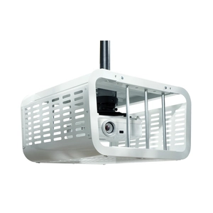 Peerless, PE1120-W Projector Enclosure (White)