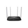 AC1200 Dual Band Wireless Router