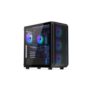 Endorfy, CASE Arx 700 ARGB