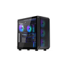 CASE Arx 700 ARGB
