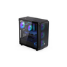 CASE Arx 700 ARGB
