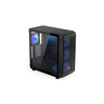 CASE Arx 700 ARGB