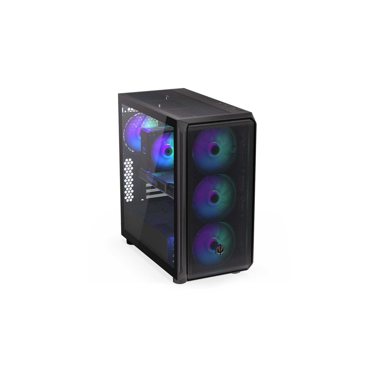 CASE Arx 700 ARGB