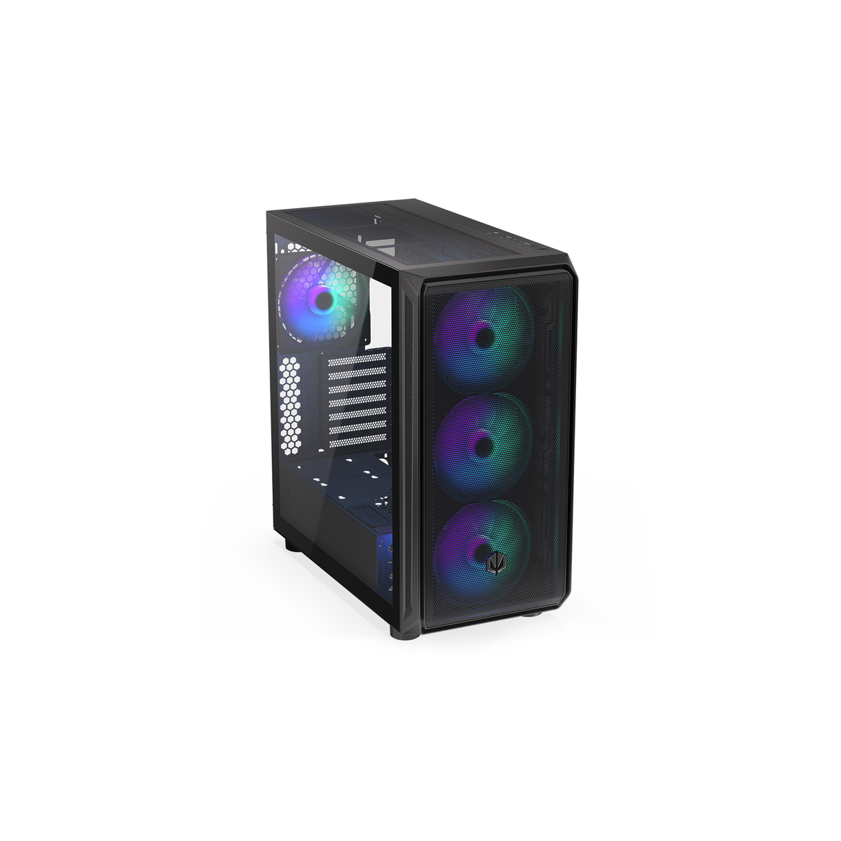 CASE Arx 700 ARGB