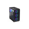 CASE Arx 700 ARGB
