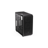 CASE Arx 700 ARGB