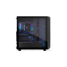CASE Arx 700 ARGB