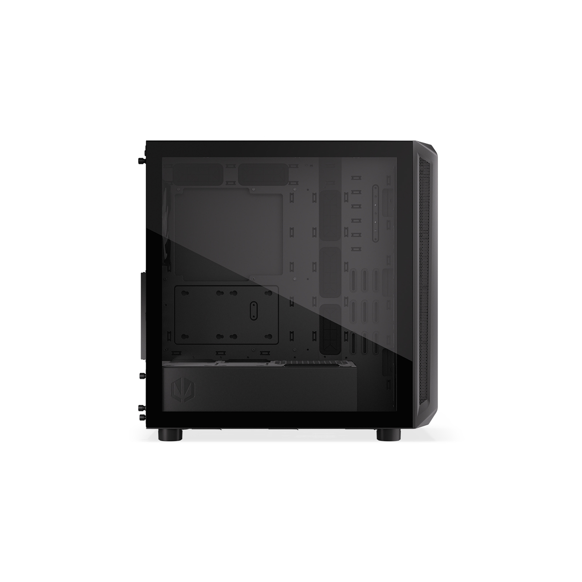 CASE Arx 700 ARGB