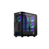 CASE Arx 700 ARGB