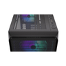 CASE Arx 700 ARGB