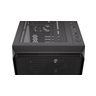 CASE Arx 700 ARGB