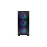 CASE Arx 700 ARGB