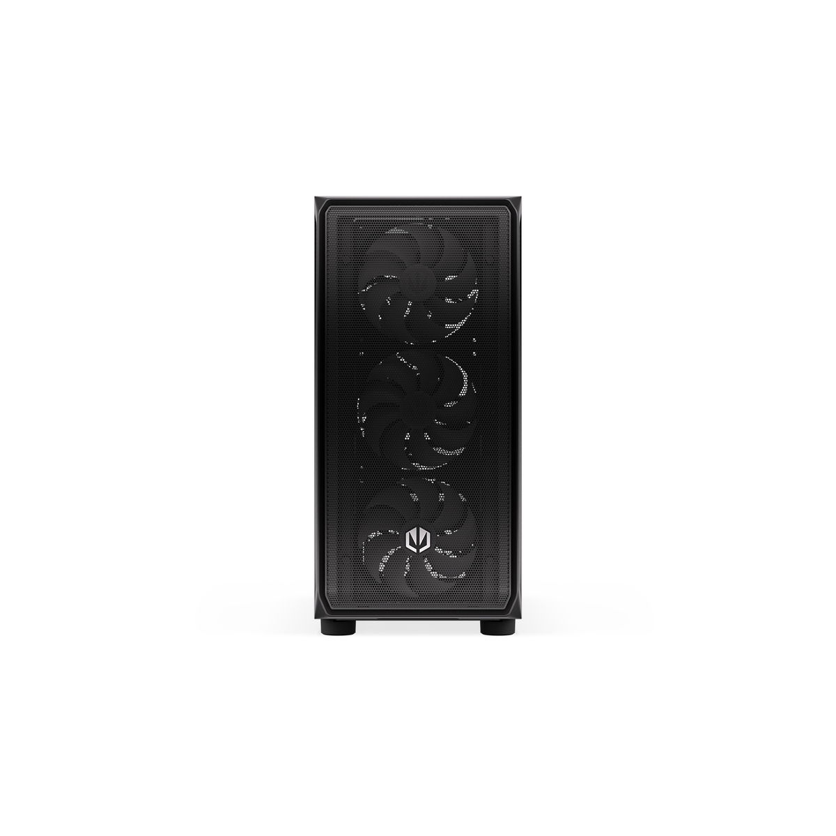 CASE Arx 700 ARGB