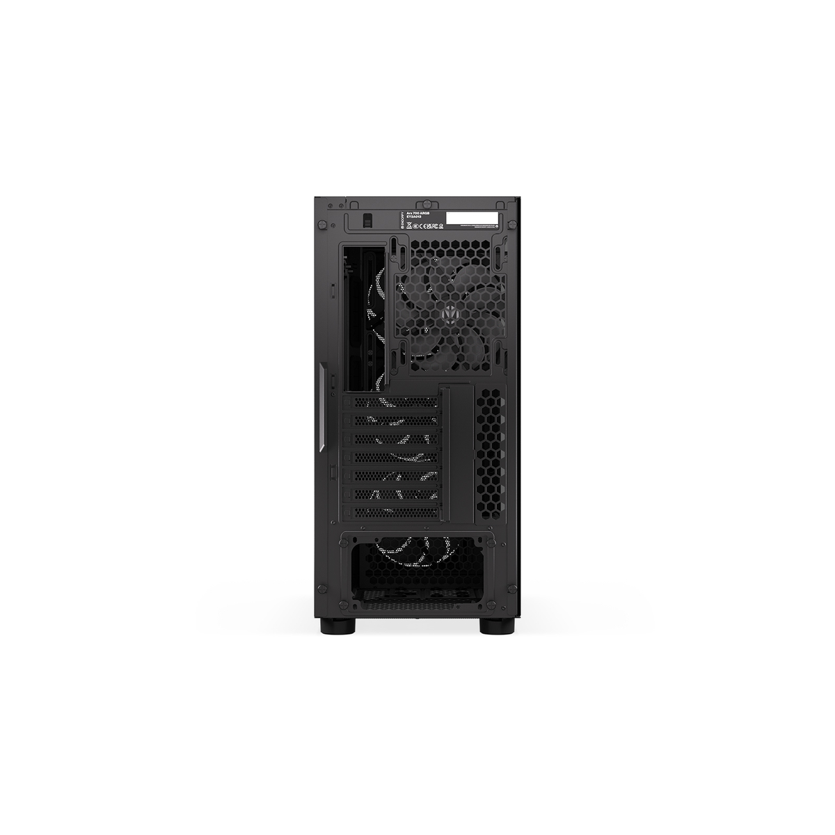 CASE Arx 700 ARGB