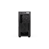 CASE Arx 700 ARGB