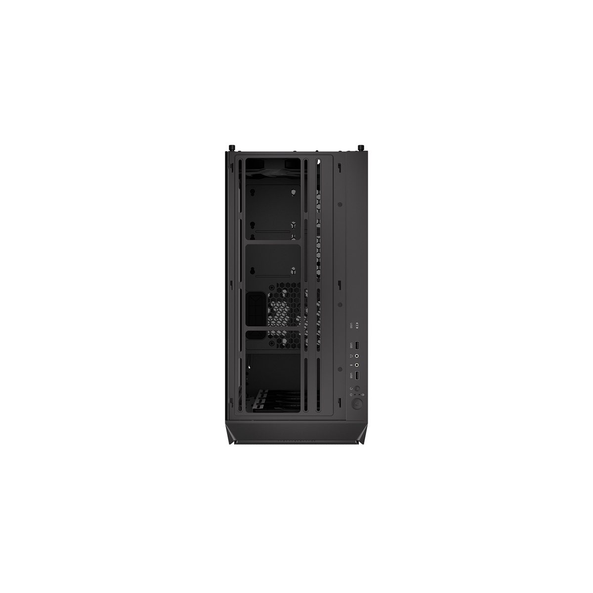 CASE Arx 700 ARGB