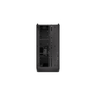 CASE Arx 700 ARGB