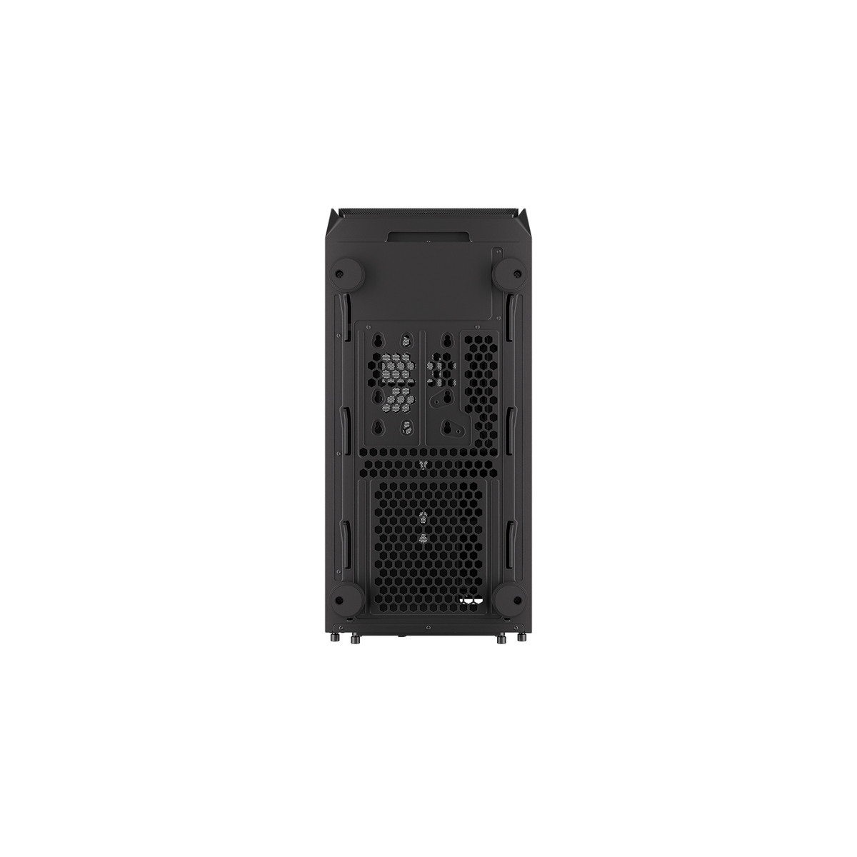 CASE Arx 700 ARGB