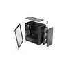 CASE Arx 700 ARGB