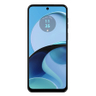 G14 4+128 Sky Blue