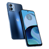 G14 4+128 Sky Blue