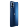 G14 4+128 Sky Blue