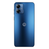 G14 4+128 Sky Blue