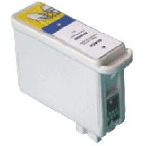 Epson, Ink Cart White 350ml WT7900